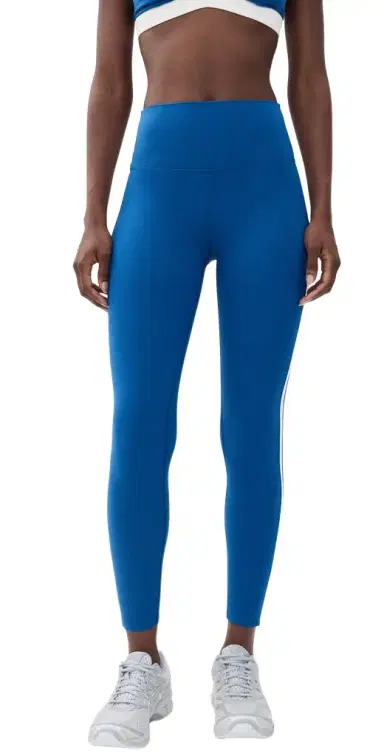 Splits59 Clare High Waist Rigor 7/8 Leggings | Thumbnail 1