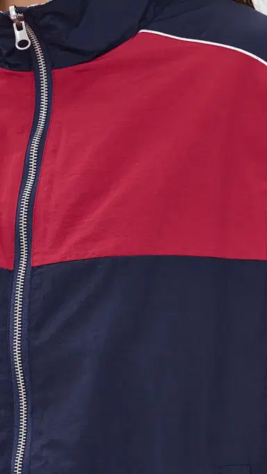 Bailey Rose Reversible Jacket | Thumbnail 6 Bailey Rose Reversible Jacket | Thumbnail 6