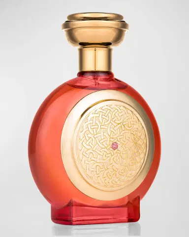 Boadicea the Victorious Oud Sapphire Eau de Parfum, 3.4 oz. | Thumbnail 2