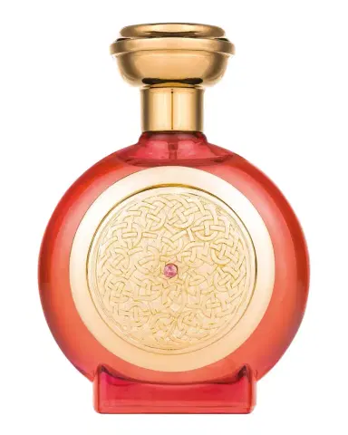 Boadicea the Victorious Oud Sapphire Eau de Parfum, 3.4 oz. | Thumbnail 1