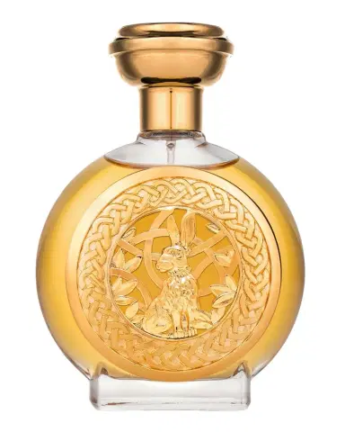 Boadicea the Victorious Hasu Eau de Parfum, 3.4 oz. | Thumbnail 1 Boadicea the Victorious Hasu Eau de Parfum, 3.4 oz. | Thumbnail 1