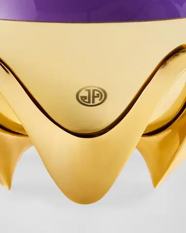 Jonathan Adler Oscar Bowl | Thumbnail 2