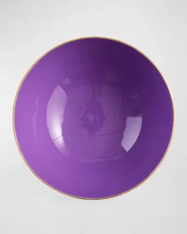 Jonathan Adler Oscar Bowl | Thumbnail 3