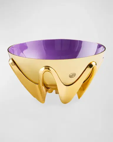 Jonathan Adler Oscar Bowl | Thumbnail 4