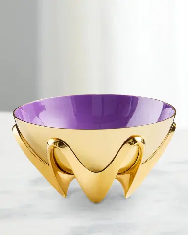 Jonathan Adler Oscar Bowl | Thumbnail 1