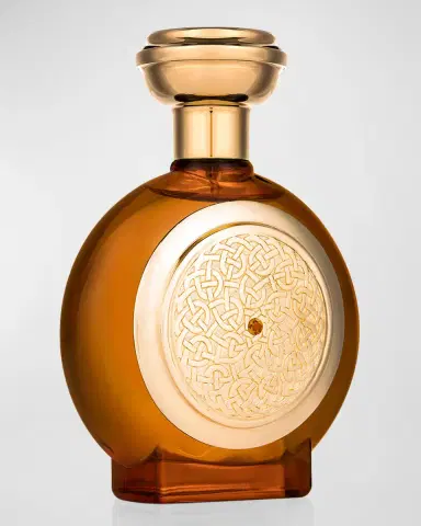 Boadicea the Victorious Tobacco Sapphire Eau de Parfum, 3.4 oz. | Thumbnail 2 Boadicea the Victorious Tobacco Sapphire Eau de Parfum, 3.4 oz. | Thumbnail 2