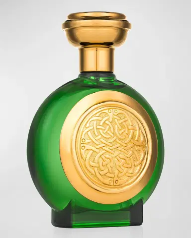 Boadicea the Victorious Complex 2020 Eau de Parfum, 3.4 oz. | Thumbnail 2