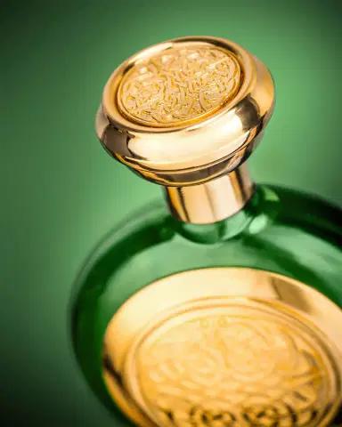 Boadicea the Victorious Complex 2020 Eau de Parfum, 3.4 oz. | Thumbnail 4