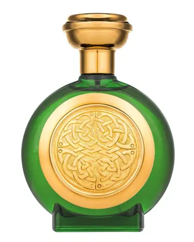 Boadicea the Victorious Complex 2020 Eau de Parfum, 3.4 oz. | Thumbnail 1