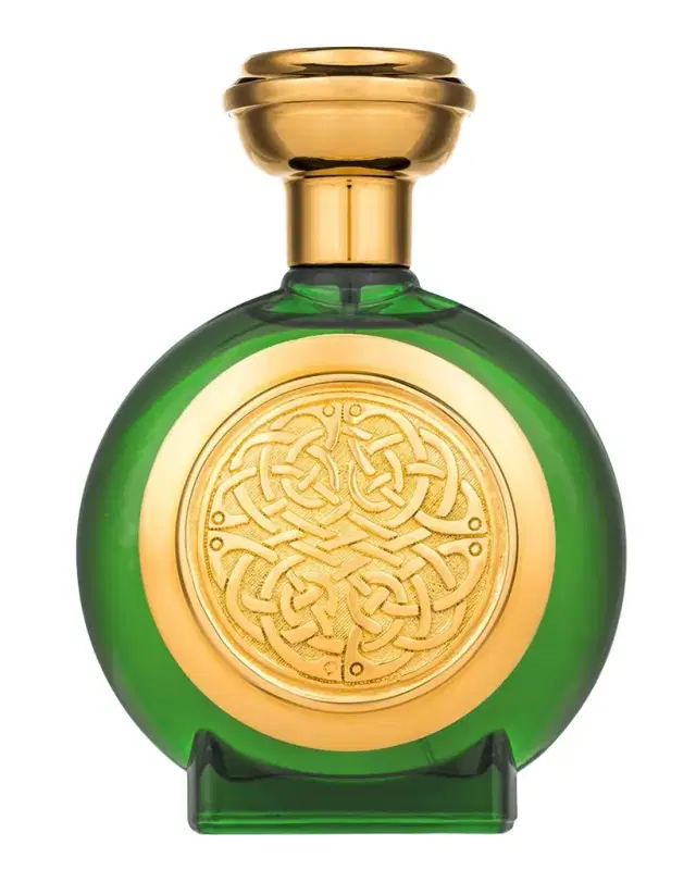 Boadicea the Victorious Complex 2020 Eau de Parfum, 3.4 oz.