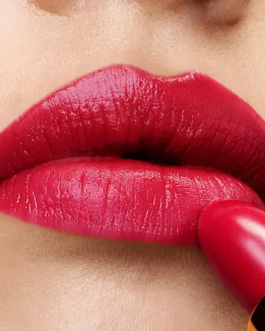 Tom Ford Lip Color Lipstick | Thumbnail 2 Tom Ford Lip Color Lipstick | Thumbnail 2