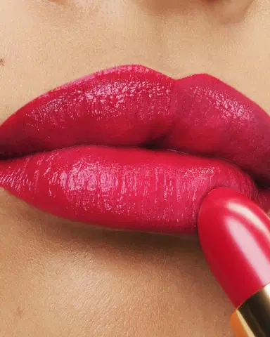 Tom Ford Lip Color Lipstick | Thumbnail 3 Tom Ford Lip Color Lipstick | Thumbnail 3