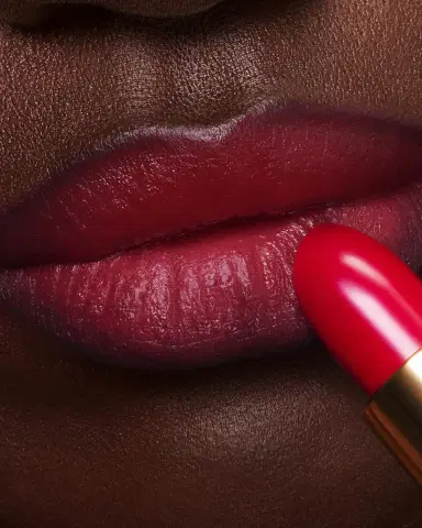 Tom Ford Lip Color Lipstick | Thumbnail 4 Tom Ford Lip Color Lipstick | Thumbnail 4