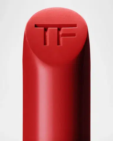 Tom Ford Lip Color Lipstick | Thumbnail 6 Tom Ford Lip Color Lipstick | Thumbnail 6