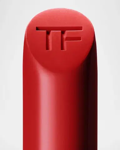Tom Ford Lip Color Lipstick | Thumbnail 7 Tom Ford Lip Color Lipstick | Thumbnail 7