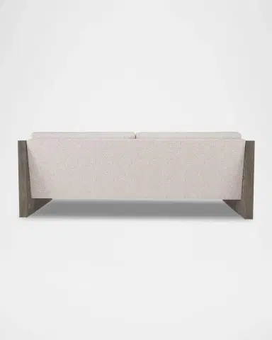 Bernhardt Exteriors Madura Outdoor Sofa | Thumbnail 6