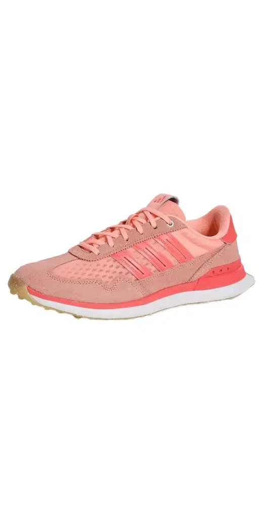 Adidas Golf S2G Vent Golf Shoes