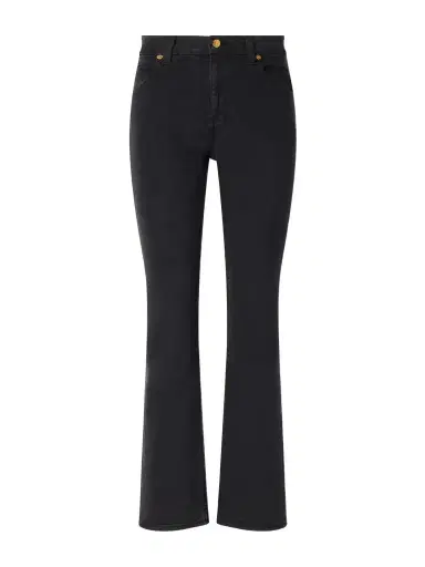 Jamie Haller The Rooney Flared Jeans | Thumbnail 1