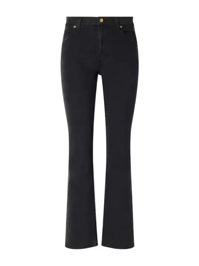Jamie Haller The Rooney Flared Jeans
