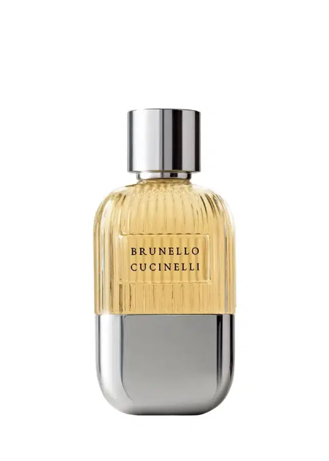 Brunello Cucinelli Cucinelli Pour Homme Eau de Parfum, 5 oz.