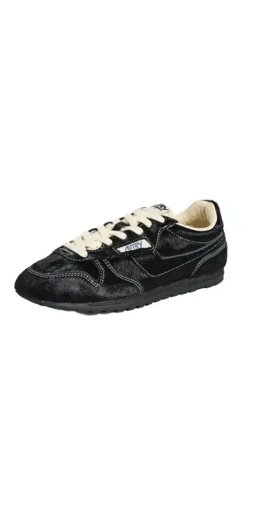 Autry Windspin Low Sneakers | Thumbnail 1