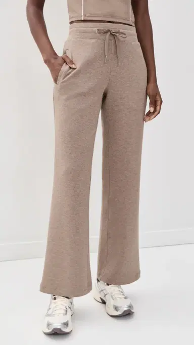 Greyson Ojai Wide Leg Pants | Thumbnail 2