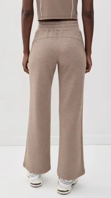 Greyson Ojai Wide Leg Pants | Thumbnail 3
