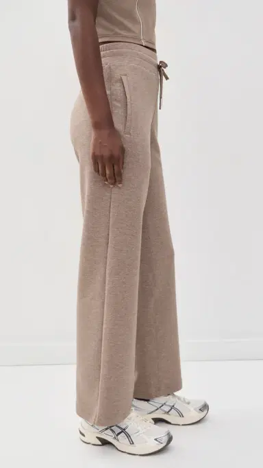 Greyson Ojai Wide Leg Pants | Thumbnail 4