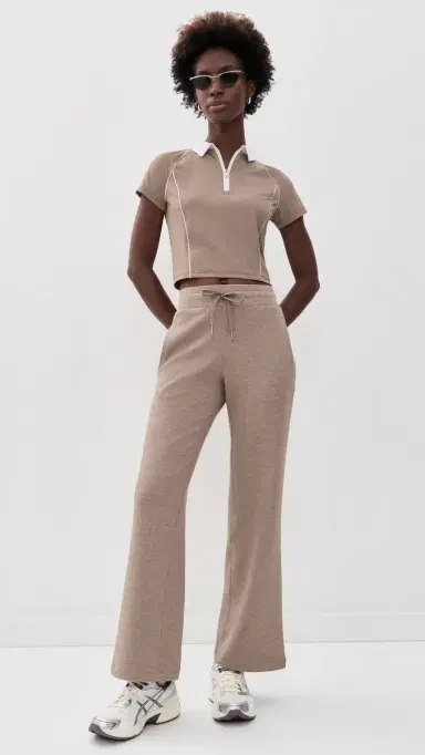 Greyson Ojai Wide Leg Pants | Thumbnail 5
