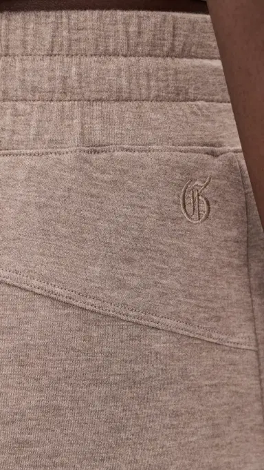 Greyson Ojai Wide Leg Pants | Thumbnail 6