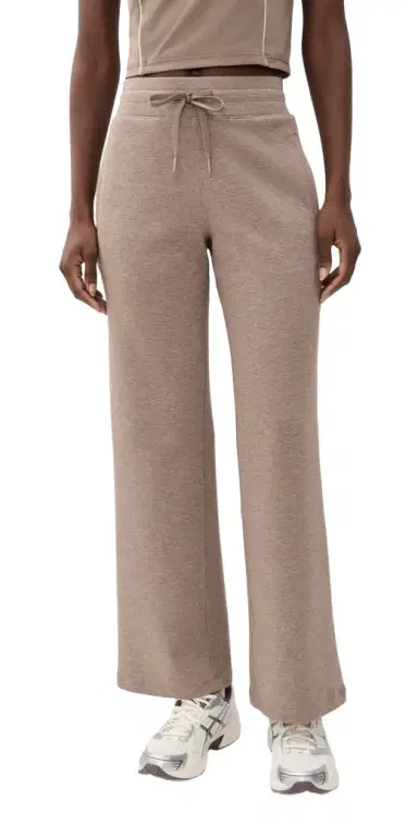 Greyson Ojai Wide Leg Pants | Thumbnail 1