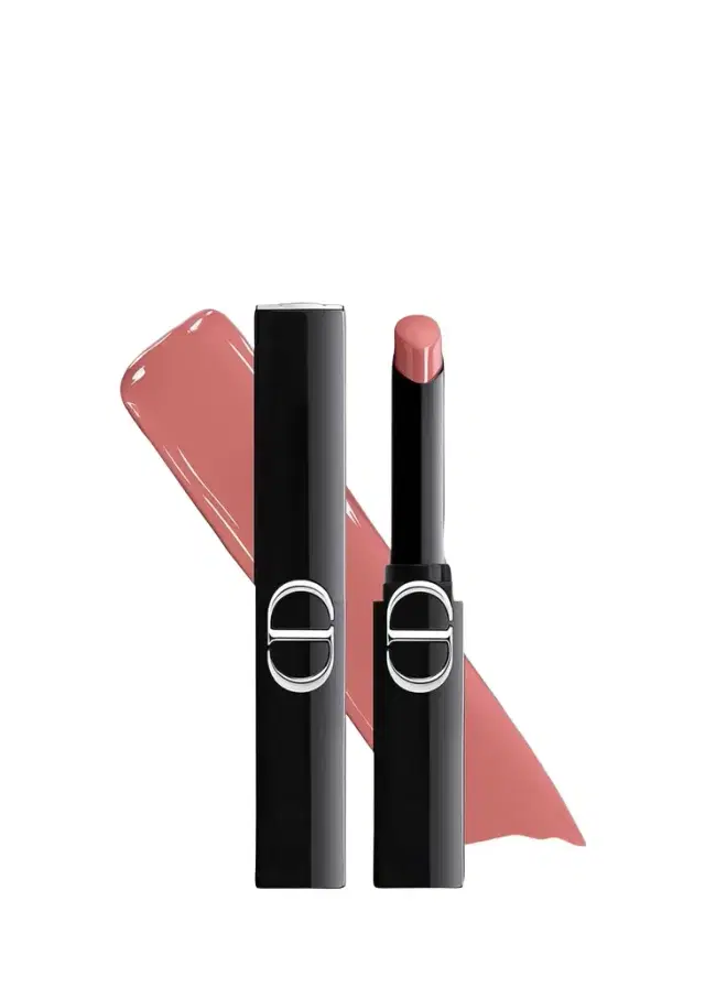 Dior Rouge On Stage Lipstick