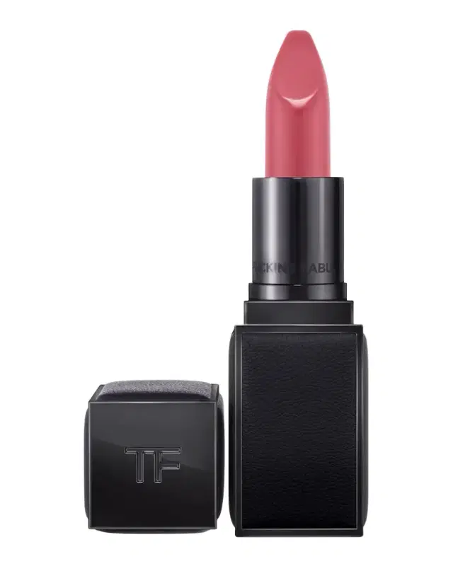 Tom Ford Fabulous Lipstick