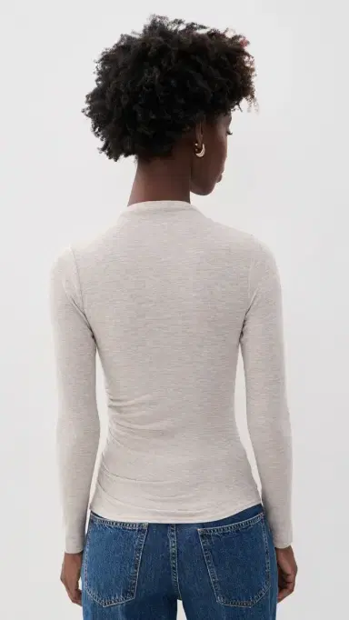 RAILS Joelle Top | Thumbnail 3