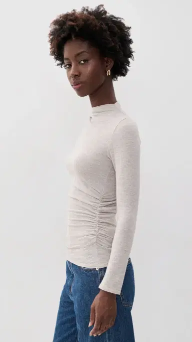 RAILS Joelle Top | Thumbnail 4
