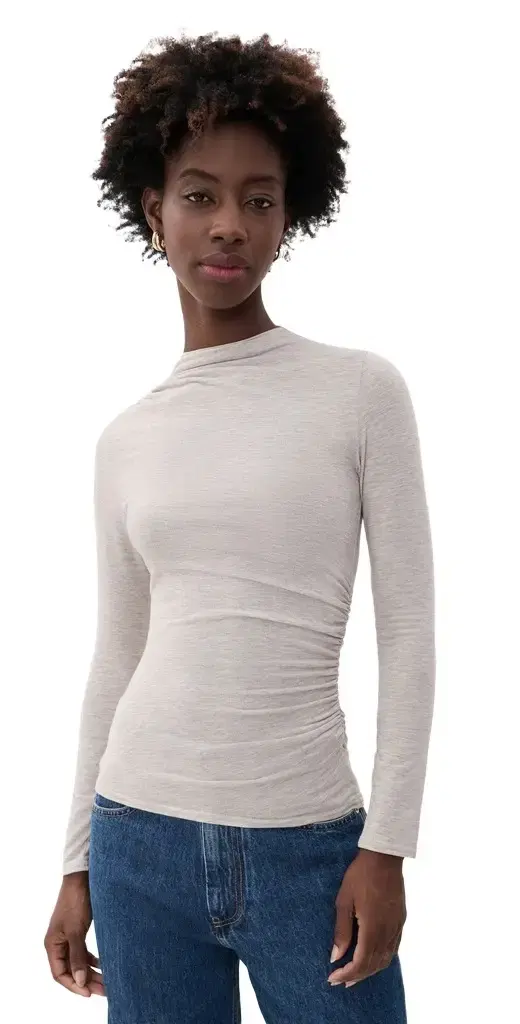 RAILS Joelle Top