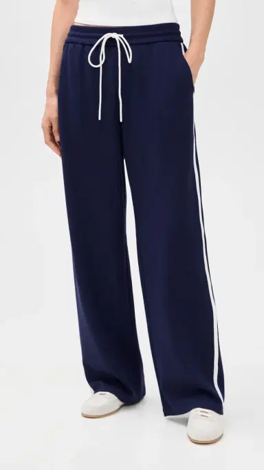 LE BOP Lou Sweatpants | Thumbnail 2 LE BOP Lou Sweatpants | Thumbnail 2