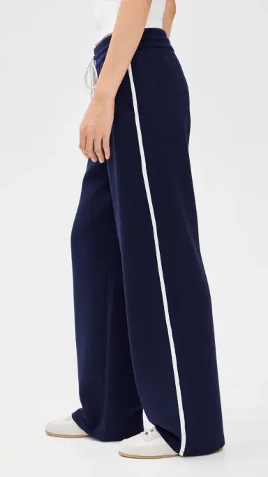 LE BOP Lou Sweatpants | Thumbnail 4 LE BOP Lou Sweatpants | Thumbnail 4