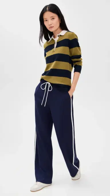 LE BOP Lou Sweatpants | Thumbnail 5 LE BOP Lou Sweatpants | Thumbnail 5