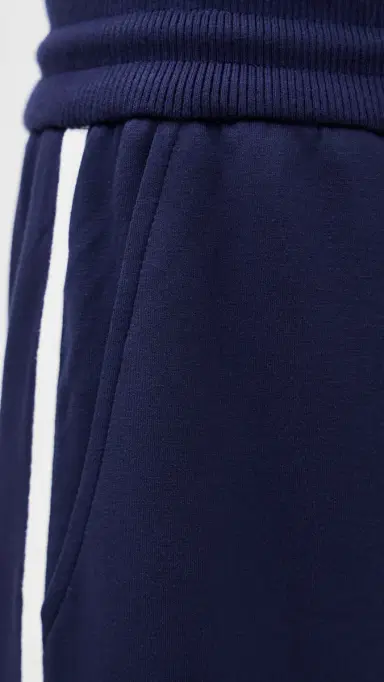 LE BOP Lou Sweatpants | Thumbnail 6 LE BOP Lou Sweatpants | Thumbnail 6