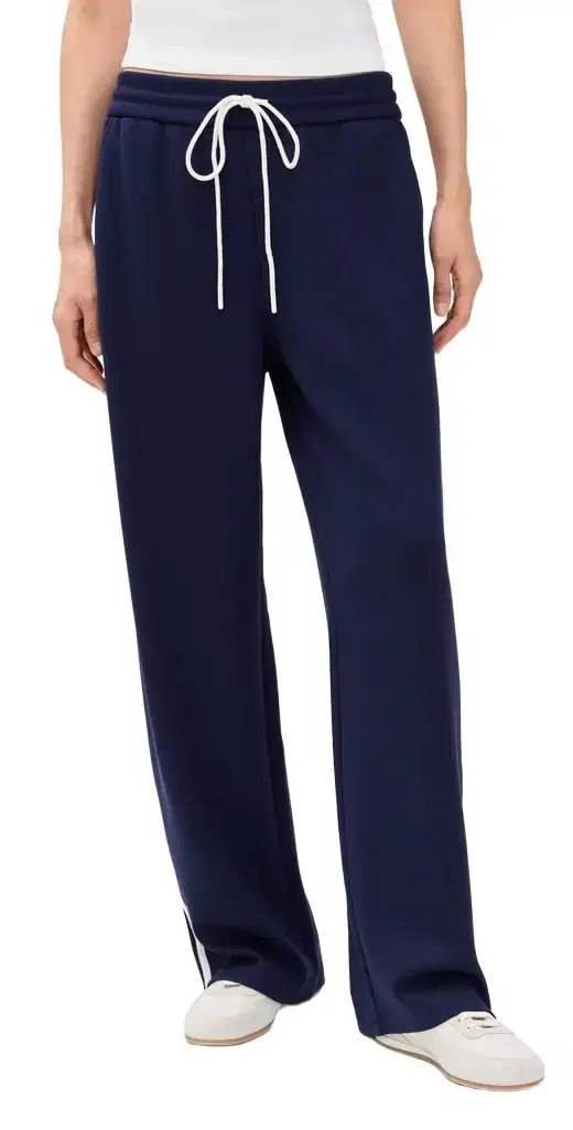 Lou Sweatpants