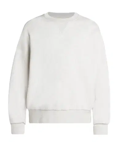 Golden Goose Men's Embellished Cotton Crewneck Sweatshirt | Thumbnail 1