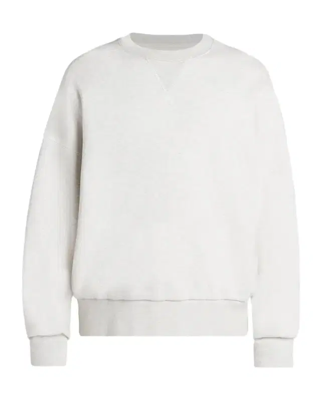 Golden Goose Men's Embellished Cotton Crewneck Sweatshirt