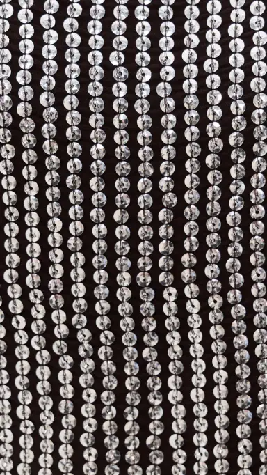 rag & bone Lili Sequined Tank | Thumbnail 6 rag & bone Lili Sequined Tank | Thumbnail 6