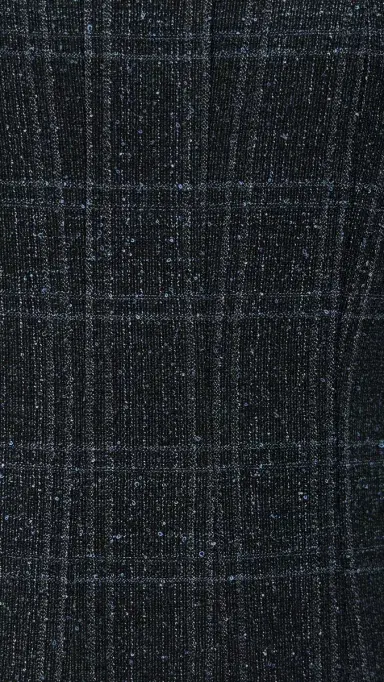 Staud Wells Dress | Thumbnail 6 Staud Wells Dress | Thumbnail 6