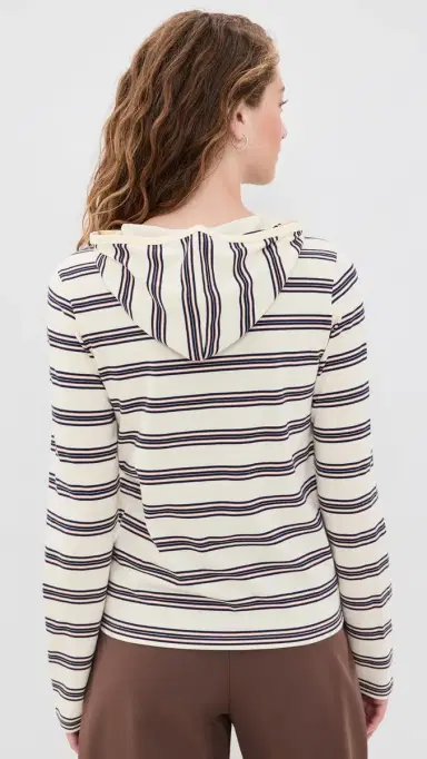 STILL HERE Nellie Shirt | Thumbnail 3 STILL HERE Nellie Shirt | Thumbnail 3