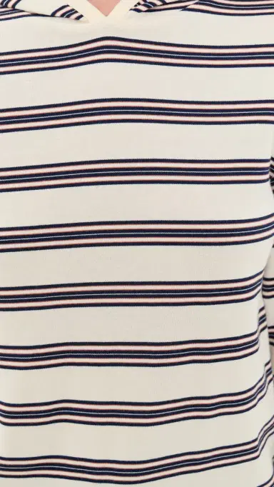 STILL HERE Nellie Shirt | Thumbnail 6 STILL HERE Nellie Shirt | Thumbnail 6