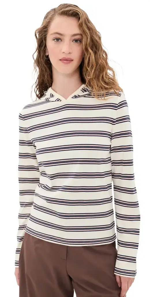 Nellie Shirt