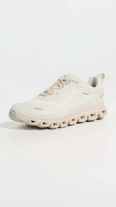 ON Cloud Geo WP 6 Sneakers | Thumbnail 2 ON Cloud Geo WP 6 Sneakers | Thumbnail 2