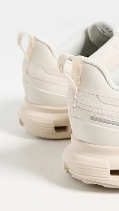 ON Cloud Geo WP 6 Sneakers | Thumbnail 4 ON Cloud Geo WP 6 Sneakers | Thumbnail 4